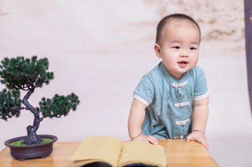 天津什么鱼对孕妇最好