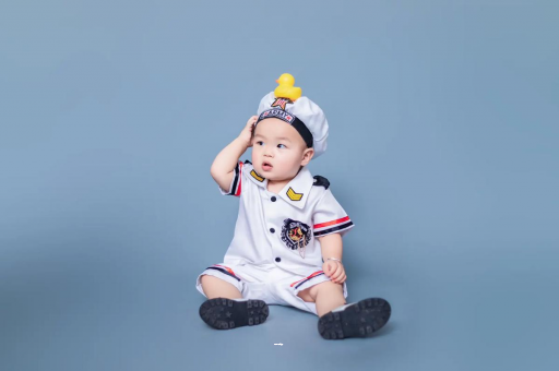 天津怀孕是儿子的孩子